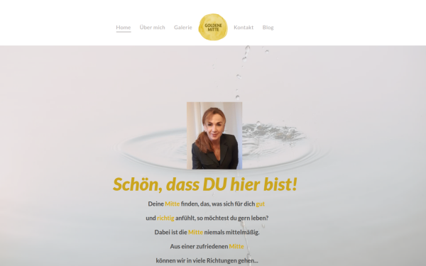 www.coaching-lippstadt.de