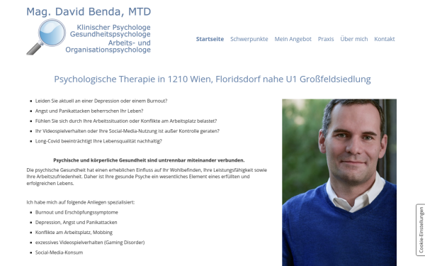 www.david-benda.at