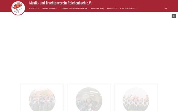 www.mtv-reichenbach.de