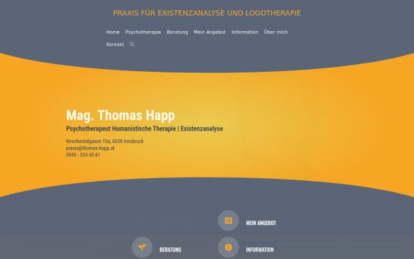 www.thomas-happ.at