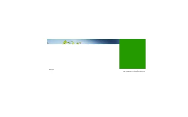 dp-landschaft.de
