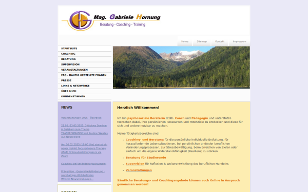 gabriele-hornung.at