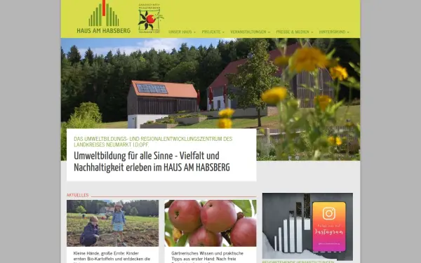 hausamhabsberg.de