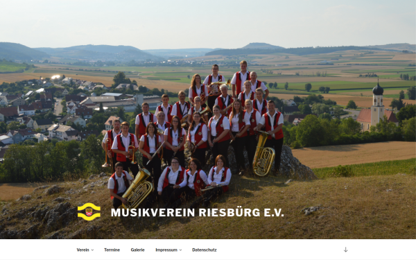 musikverein-riesbuerg.de