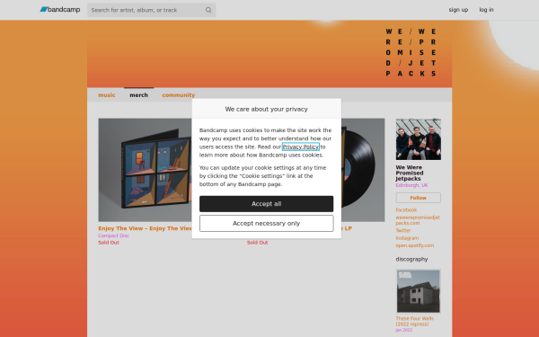 wewerepromisedjetpacks.bandcamp.com