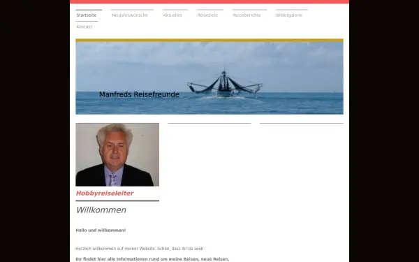 www.manfreds-reisefreunde.de