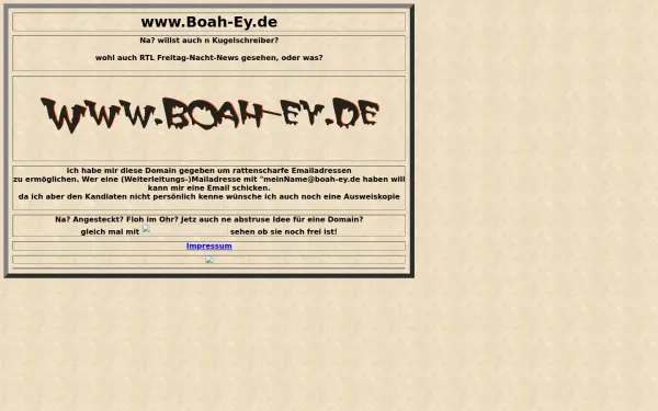boah-ey.de