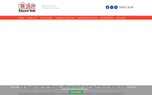 volk-bau.de