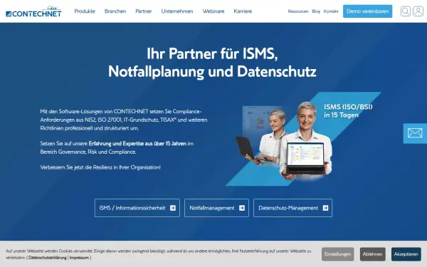 www.contechnet.de