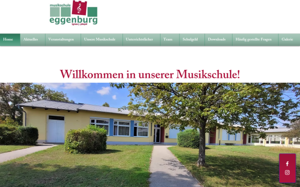 www.musikschule-eggenburg.at