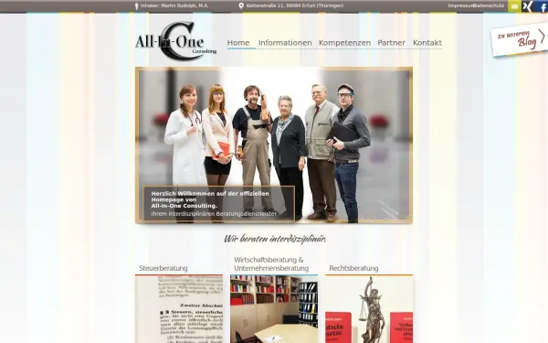 all-in-one-consulting.de
