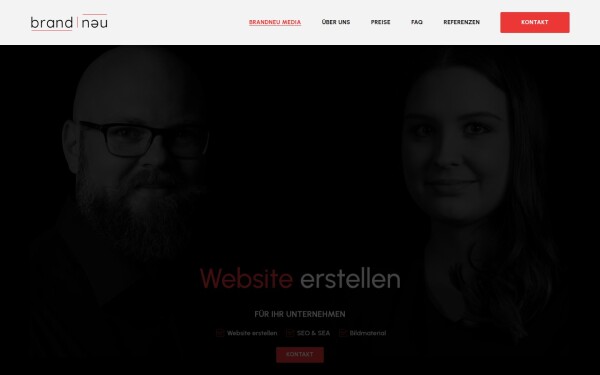 brandneu-media.com