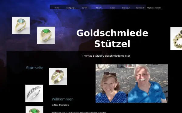 goldschmiede-stuetzel.de
