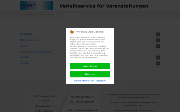 mvst-reiskirchen.de