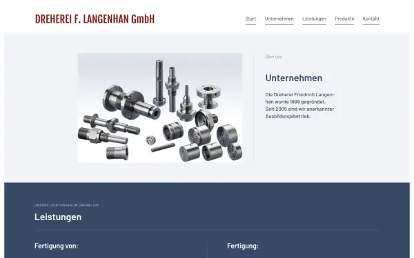 www.dreherei-langenhan.de