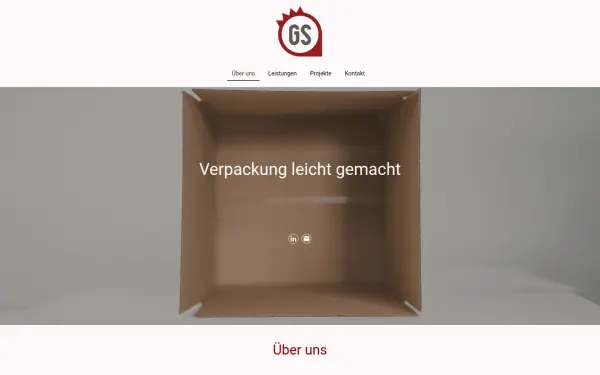 www.gs-abpackservice.de