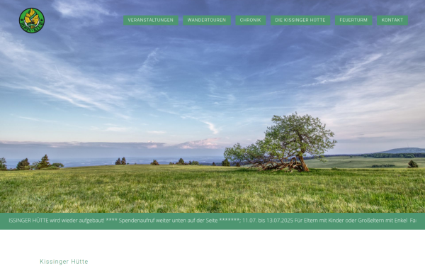 www.rhoenklub-badkissingen.de