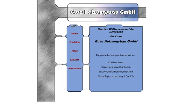 heizungsbau-guse.de