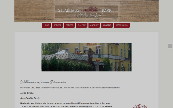 steakhaus-weidenhof.de