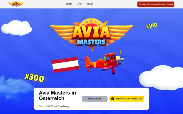 aviamasters.at