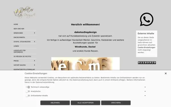 dakotasdogdesign.de