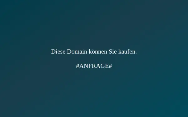 dont-touch-my-hair.de
