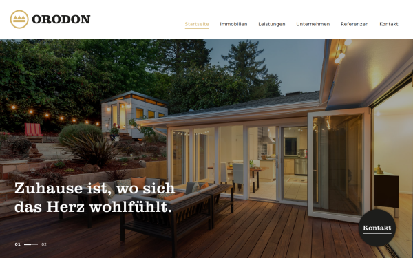 orodon.de