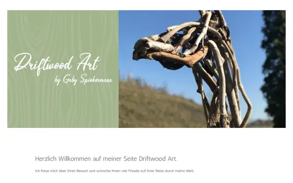 www.driftwoodart.de