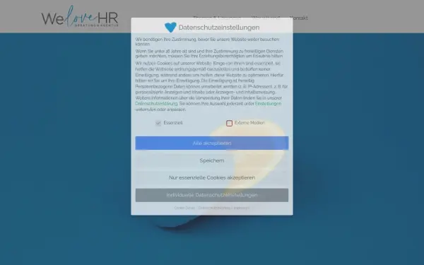www.welovehr.de