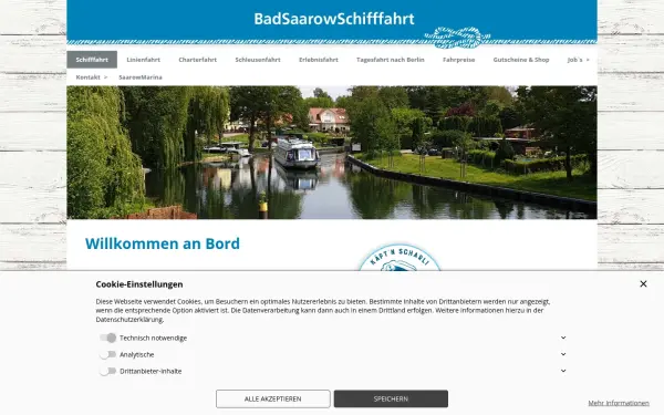 bad-saarow-schiff.de