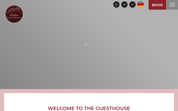 gaestehaus-schernthaner.at