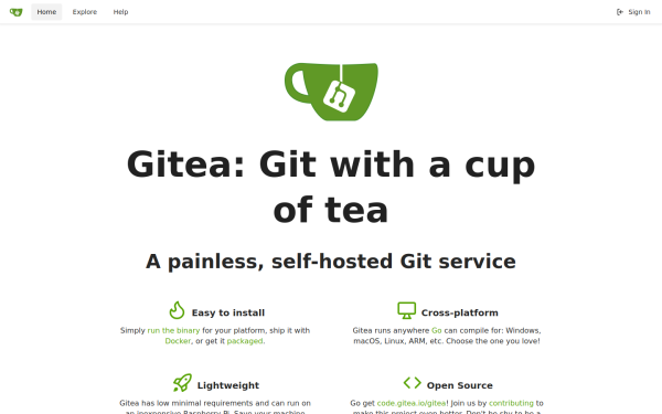 gitea.ruvents.dev