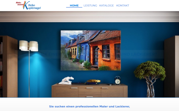maler-kupfernagel.de