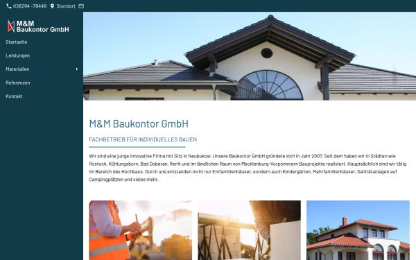 www.baukontor-neubukow.de