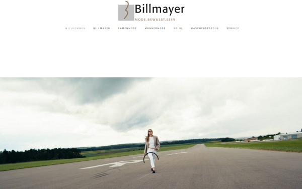 www.billmayer.de