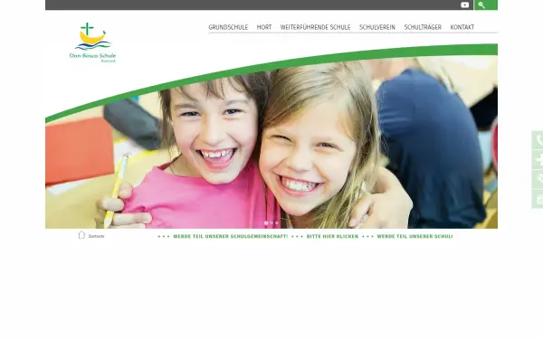 www.don-bosco-schule-rostock.de