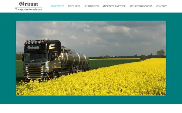 www.grimm-transport.de