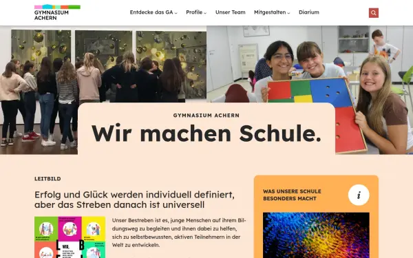 www.gymnasium-achern.de