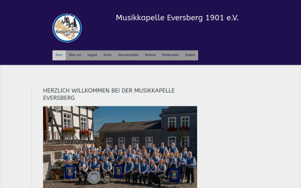 www.musikkapelle-eversberg.de