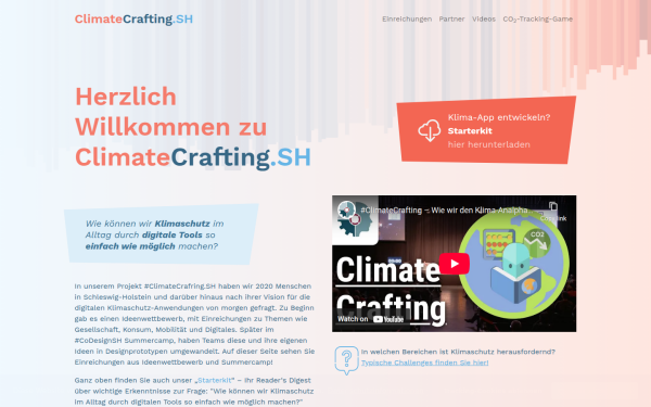 climate-crafting.org
