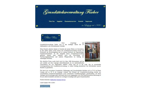 gvf-leipzig.de