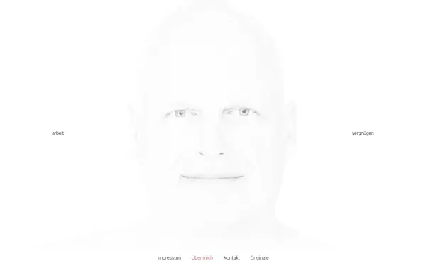 www.jensheilmann.de