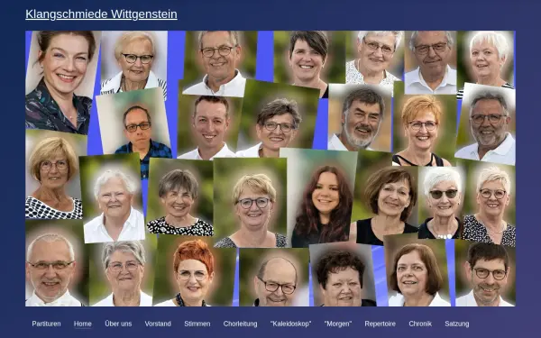 www.klangschmiede-wittgenstein.de