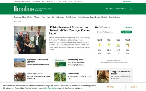 www.lko.at
