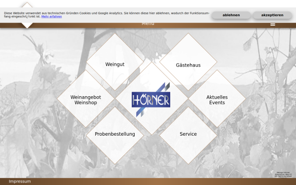 www.weingut-hoerner.de
