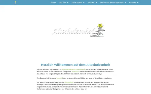 altferien.engst-web.de