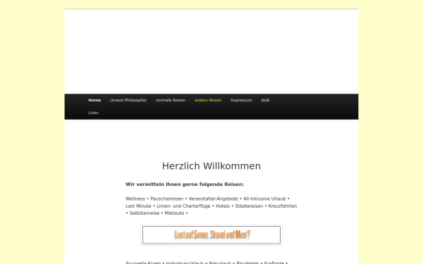 geniusloci-reiseservice.de