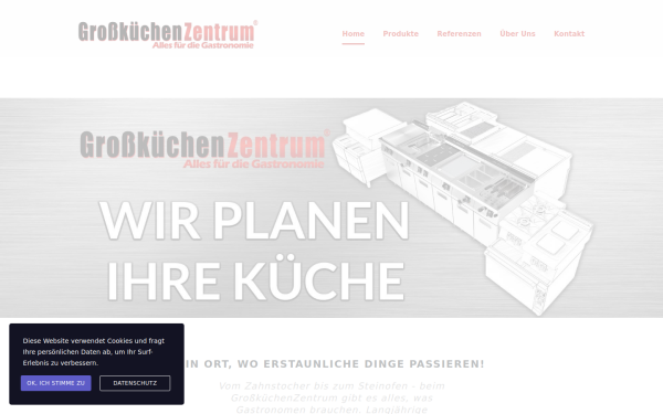 www.grosskuechenzentrum.de