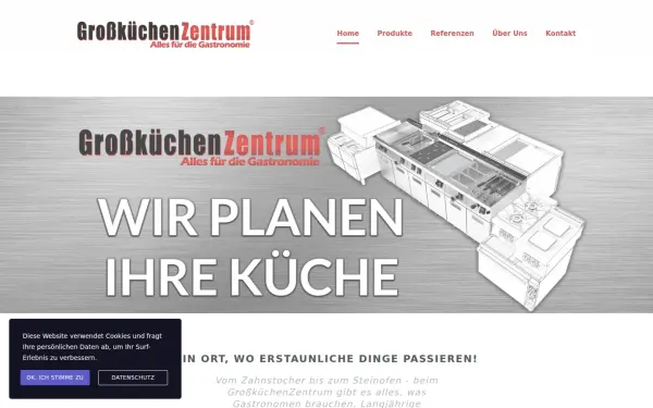 www.grosskuechenzentrum.de