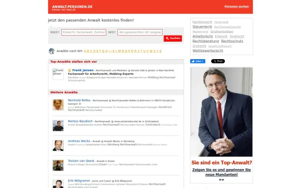 anwalt-personen.de